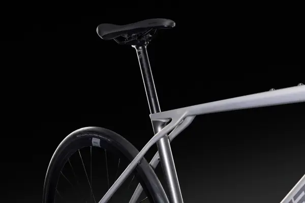 velo route lapierre pulsium 6 2026
